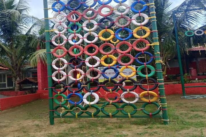 Childrens Activities 19 of 34