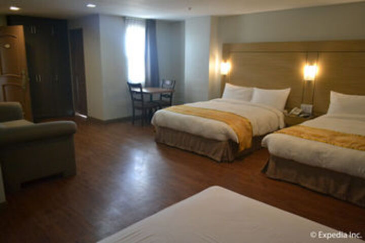 Room 39 of 85