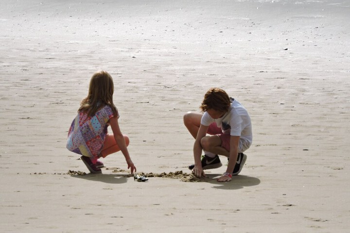 Beach 111 of 117