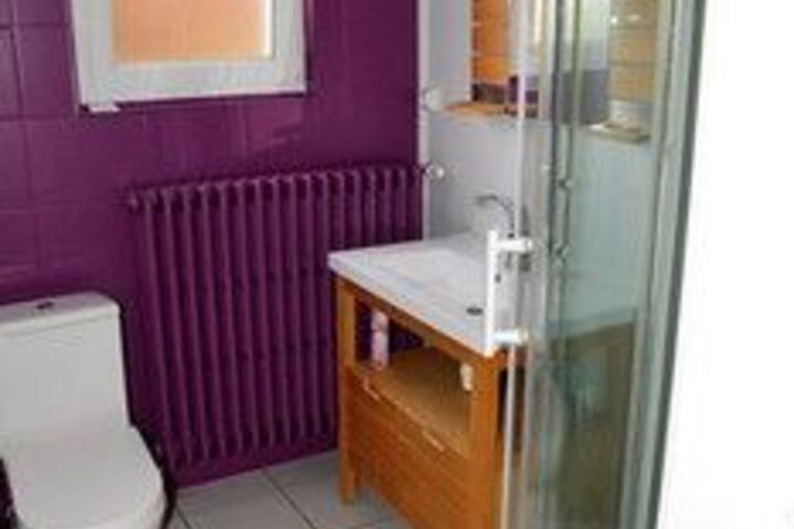 Room 2 of 15