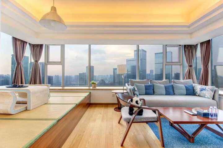 Room 19 of 29