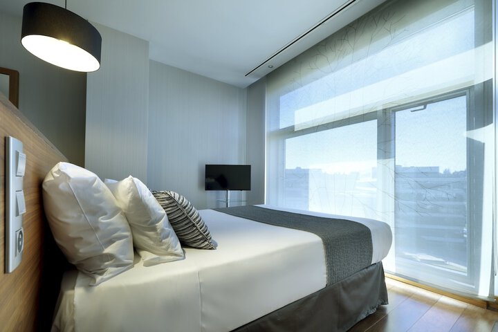 Room 25 of 88