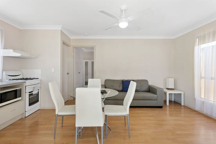 Room 20 of 67