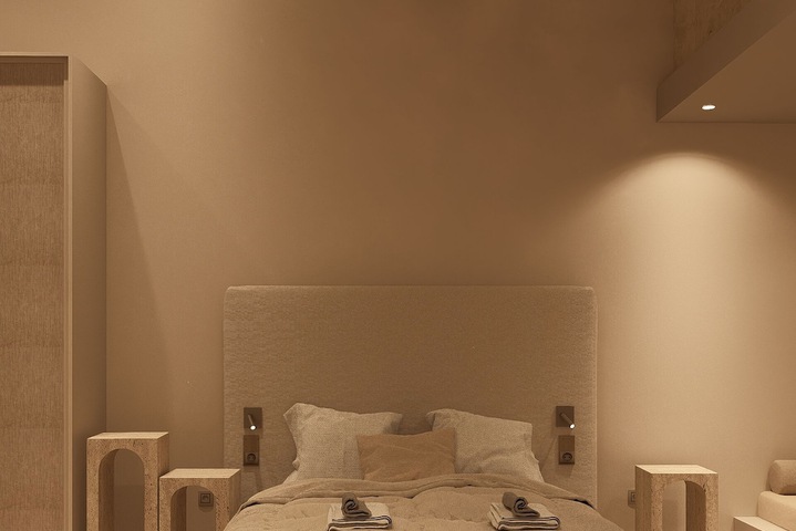 Room 31 of 71