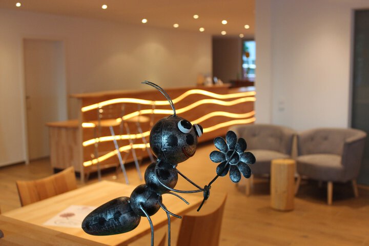Hotel Interior 2 of 32