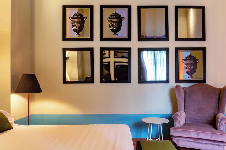 Room 41 of 135