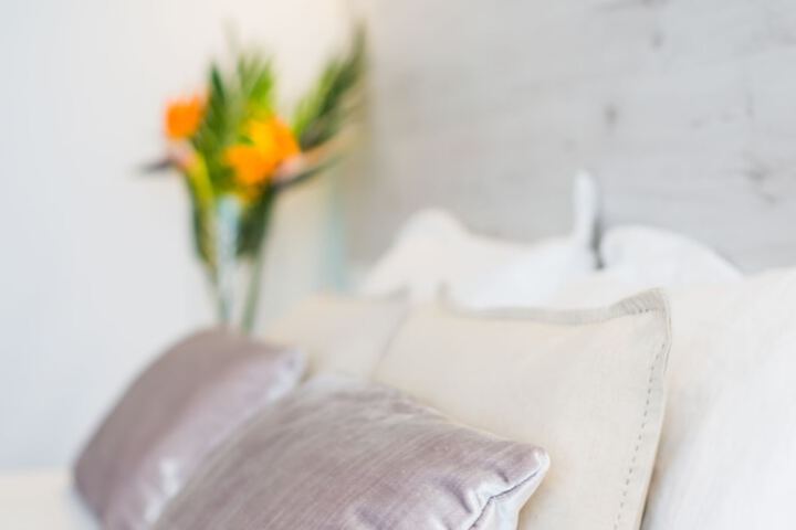 Room 26 of 66