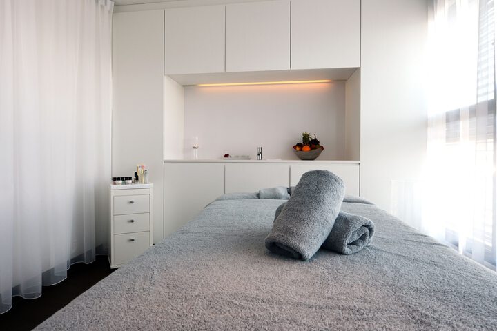 Room 58 of 88