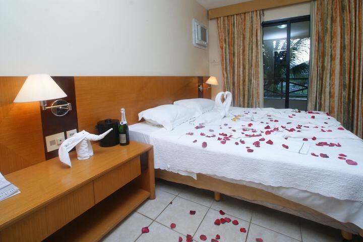 Room 7 of 46