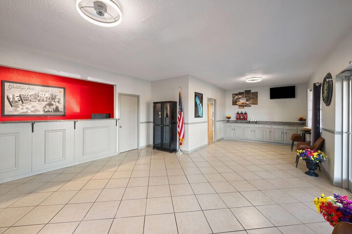 Hotel Interior 2 of 72