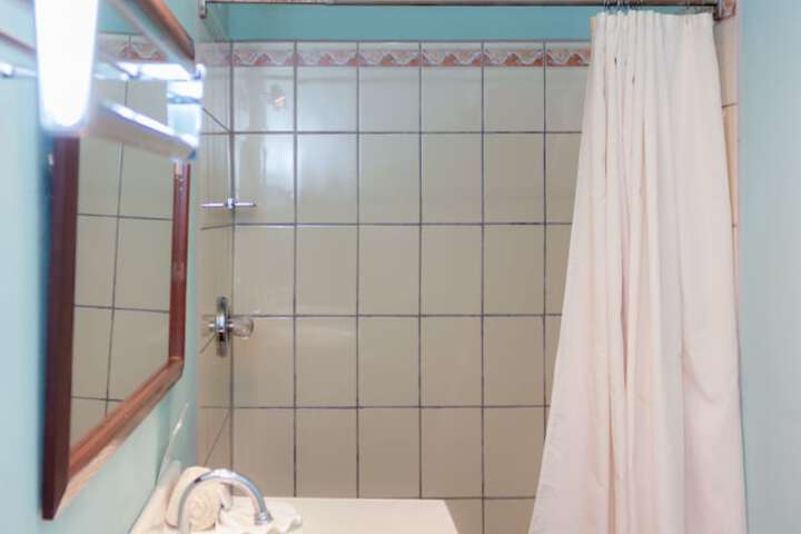 Room 55 of 139