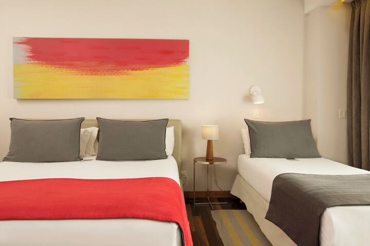 Room 20 of 81