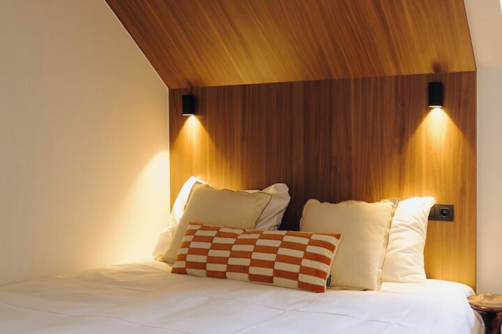 Room 14 of 59