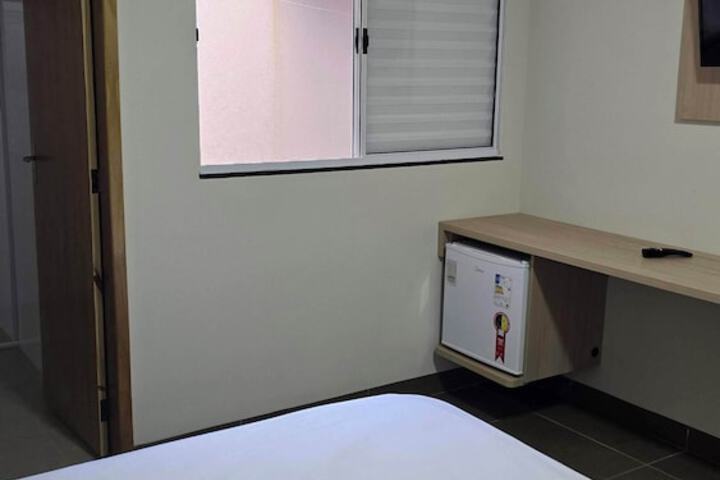 Room 37 of 91