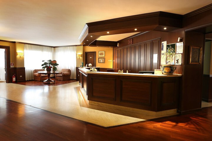 Hotel Interior 2 of 62