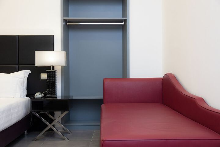 Room 91 of 222