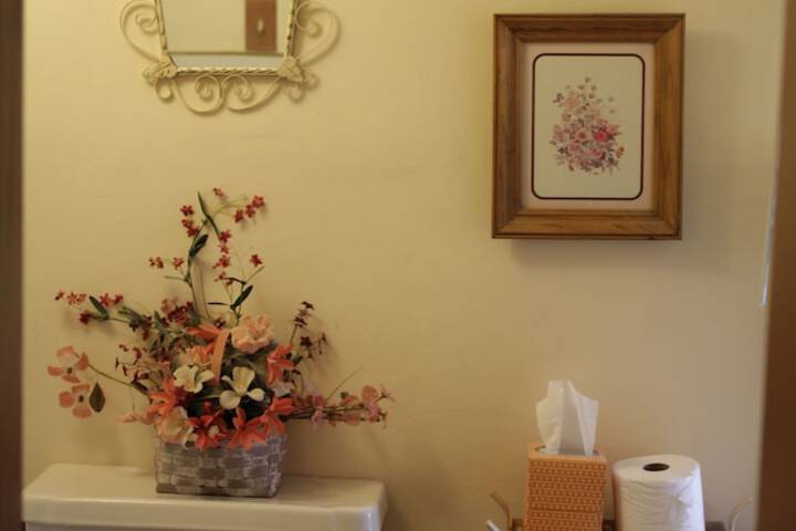Room 13 of 56