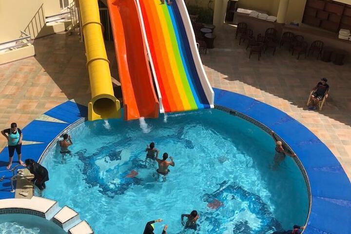 Pool 22 of 49