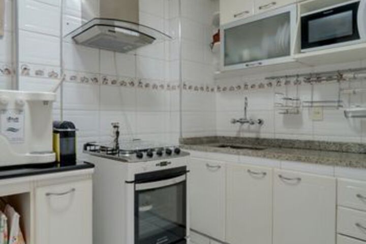 Room 15 of 19