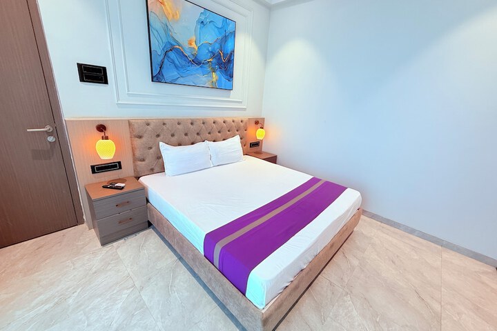 Room 27 of 63