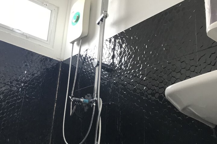 Room 15 of 27