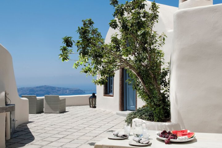 Terrace/Patio 84 of 158