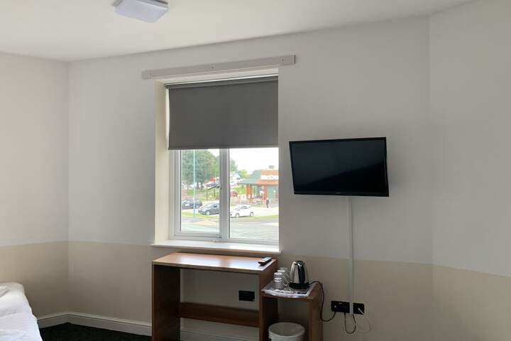 Room 12 of 57