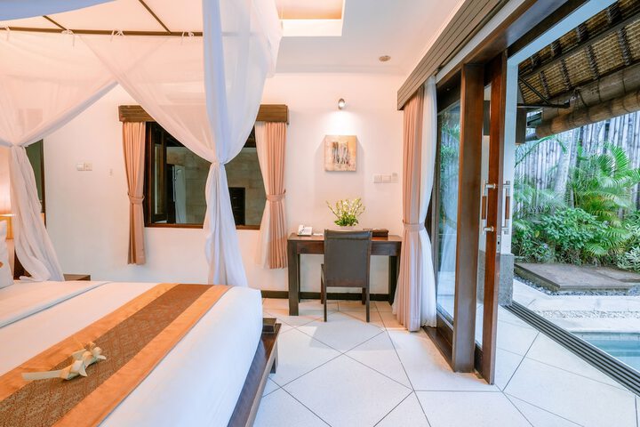 Room 20 of 120