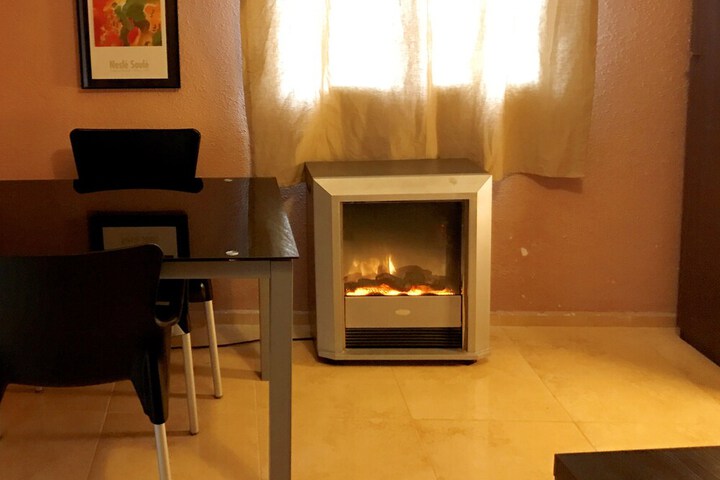 Room 9 of 20