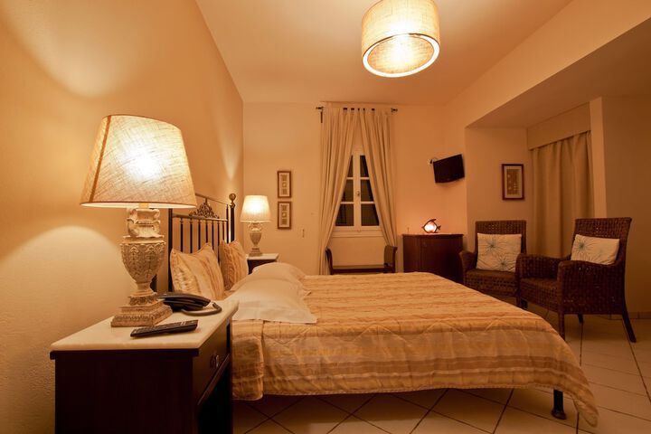 Room 21 of 67