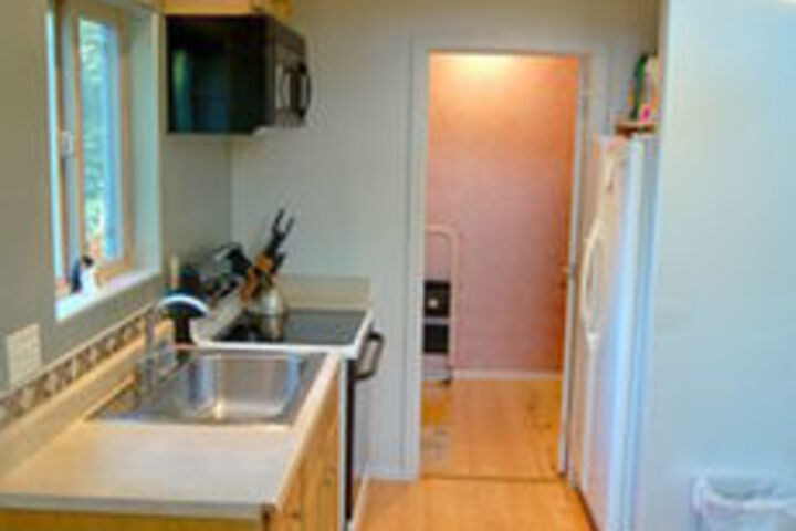 Room 535 of 697