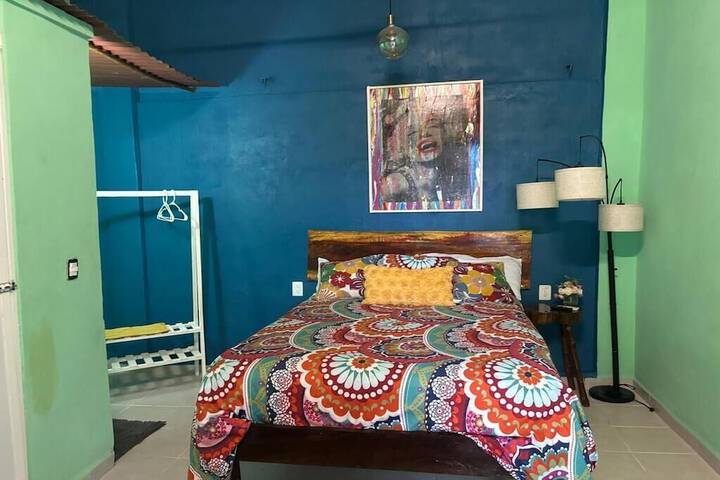 Room 23 of 60