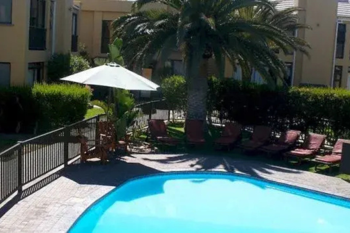 Pool 4 of 10