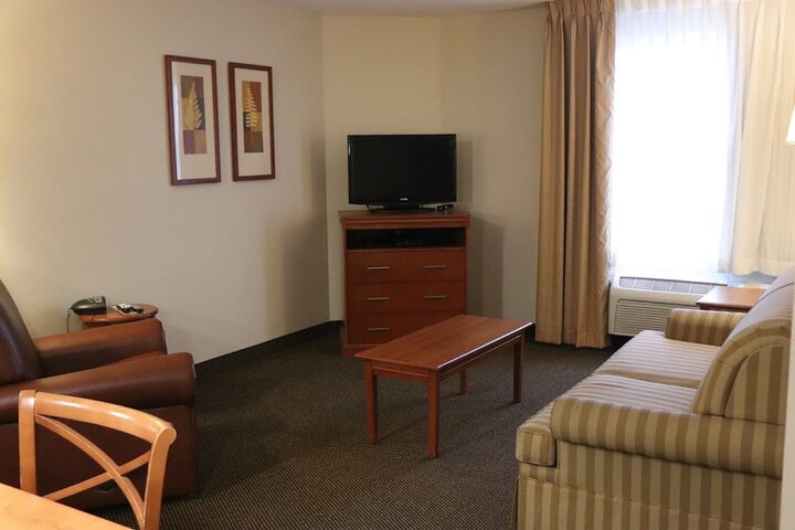 Room 20 of 85