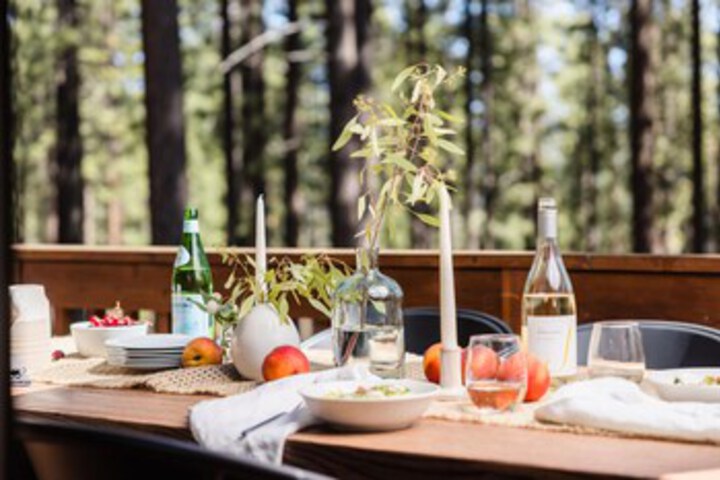 Terrace/Patio 11 of 45