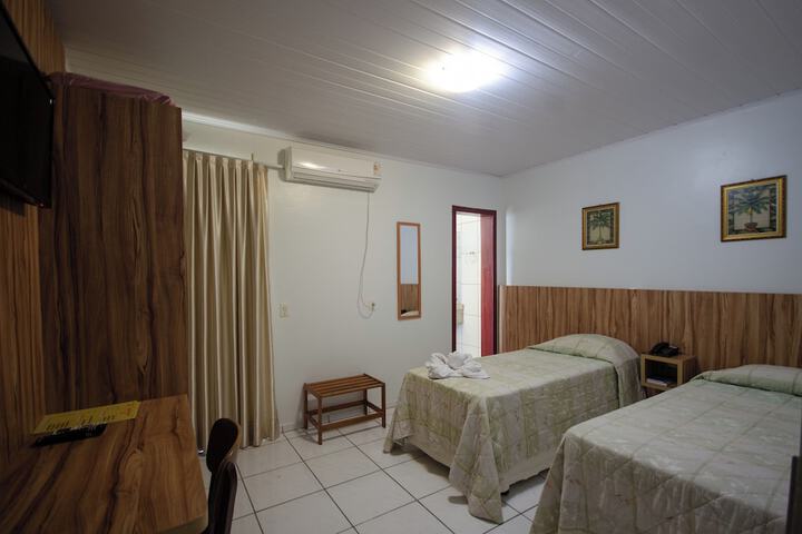 Room 15 of 29