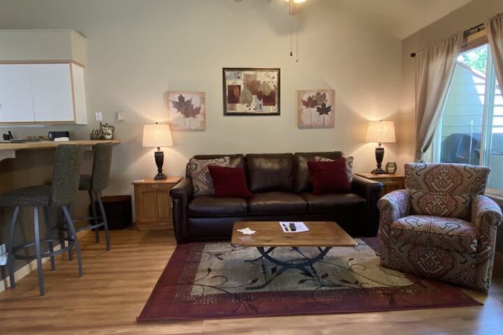 Room 10 of 38
