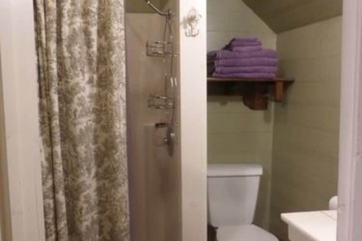 Room 20 of 44
