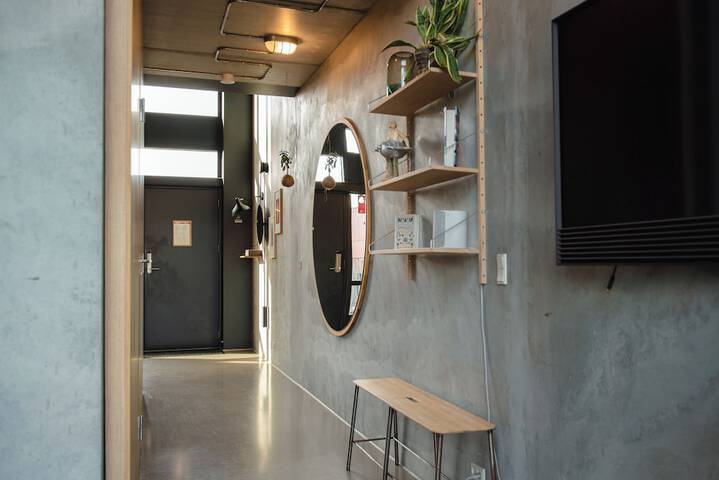Room 26 of 125