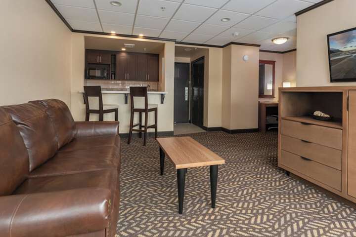 Room 12 of 65