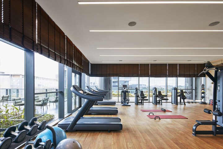Health and Fitness 26 of 76