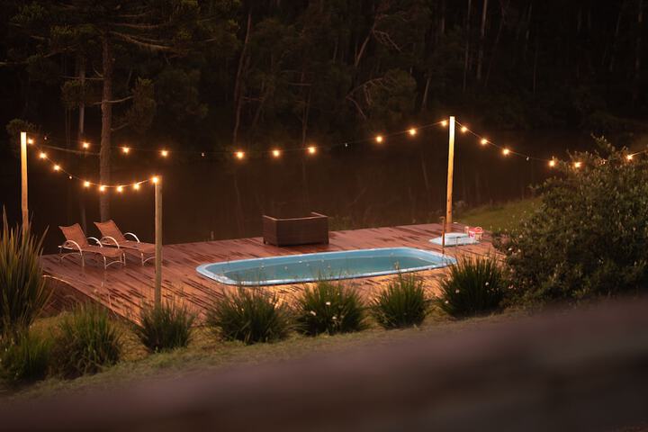 Pool 238 of 259