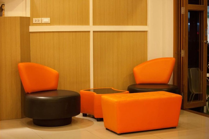 Spa and Wellness Pictures