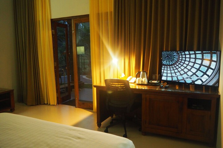Room 21 of 67
