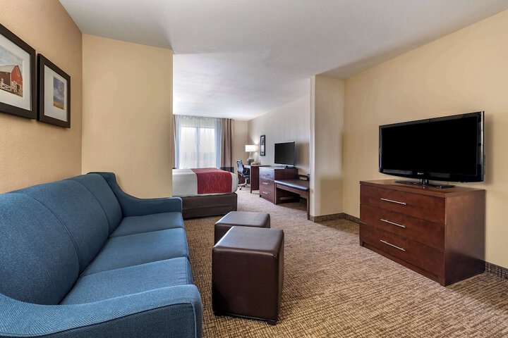 Room 31 of 57