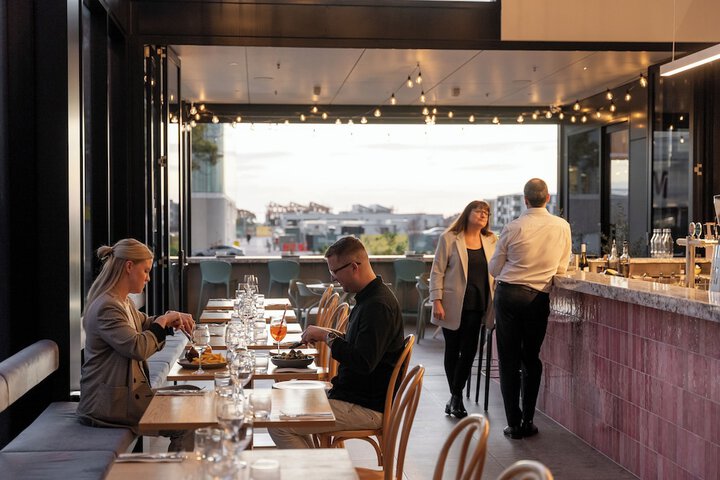 Dining 79 of 125