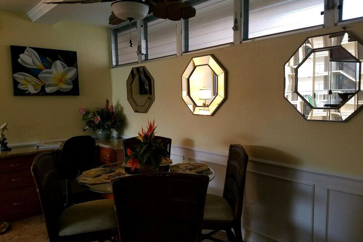 Room 92 of 484