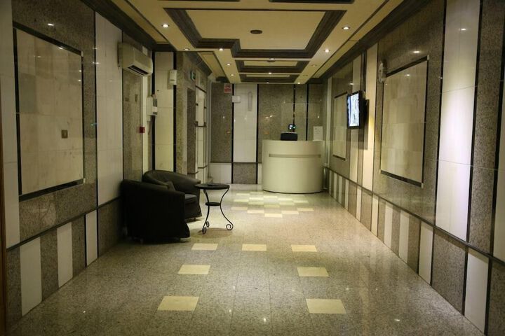 Hotel Interior 2 of 34
