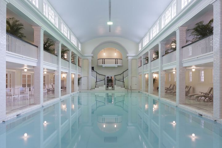Pool 109 of 186