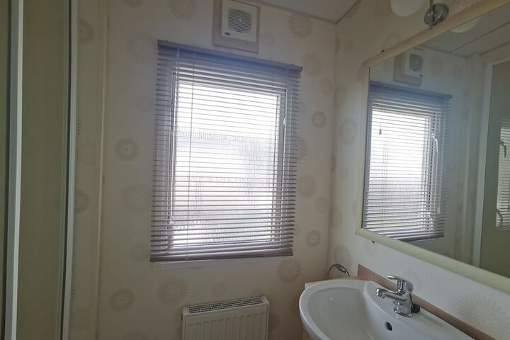 Room 15 of 43